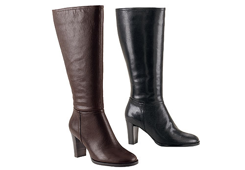 aerosole-boots2
