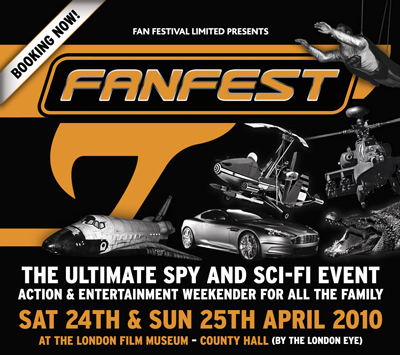 Fanfest_flyer Fanfest_flyer
