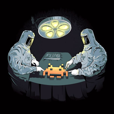 Alien-Autopsy