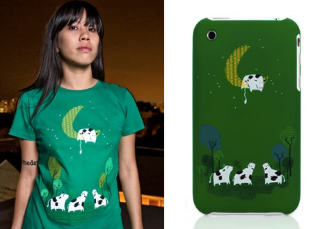 Fail-iPhone-Case Fail-iPhone-Case
