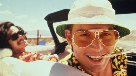 fear_and_loathing_in_las_vegas_02 fear_and_loathing_in_las_vegas_02