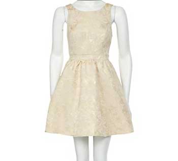 Cream-Flower-New-Look-2