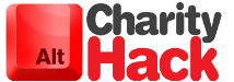 CharityHack