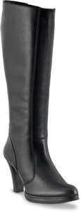 DUO-Boots-Sicily