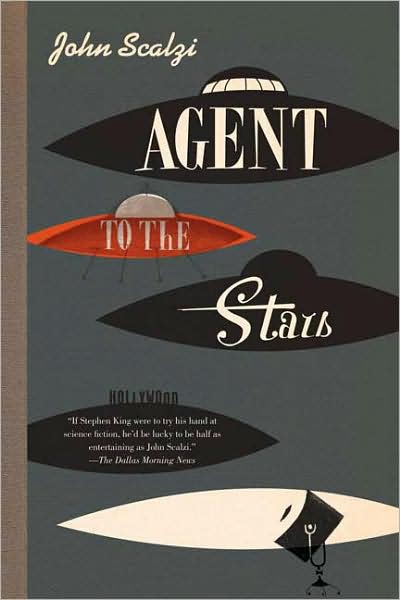 agenttothestars