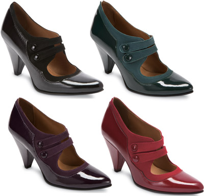 DUO-Boots-Cecile