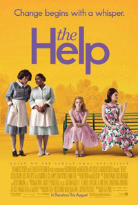 The-Help