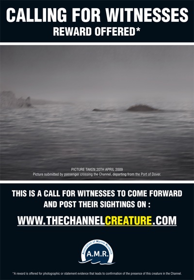 call-for-witnesses_420x297 call-for-witnesses_420x297