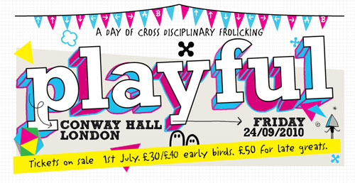 Playful2010