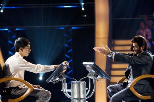 review_slumdog_millionaire