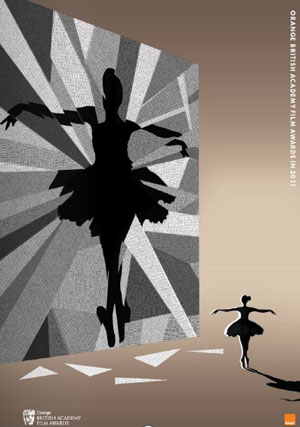 Bafta-Black-Swan