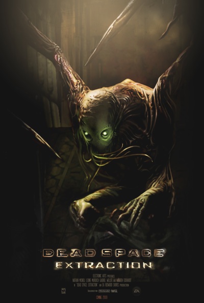 dead_space_extraction-poster dead_space_extraction-poster