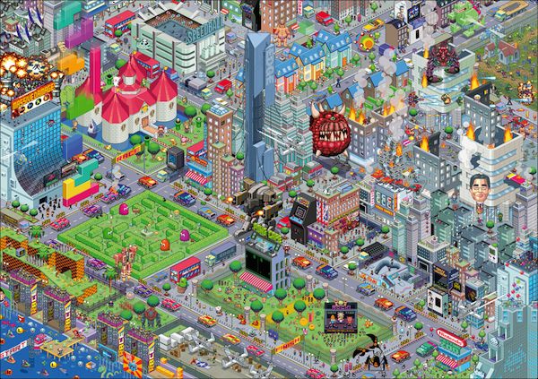 edgepixelposter edgepixelposter