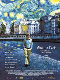 Midnight-In-Paris