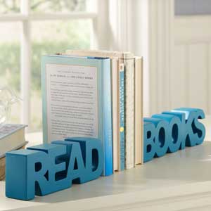 read-books