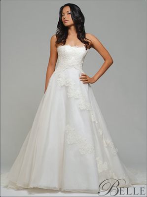 disney_weddingdress_belle_2 disney_weddingdress_belle_2