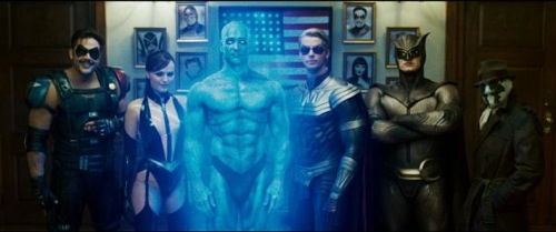 watchmen_cast
