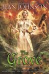 The Grove