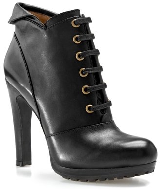 Galena Boots