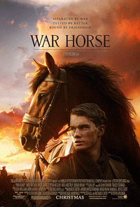 War-Horse