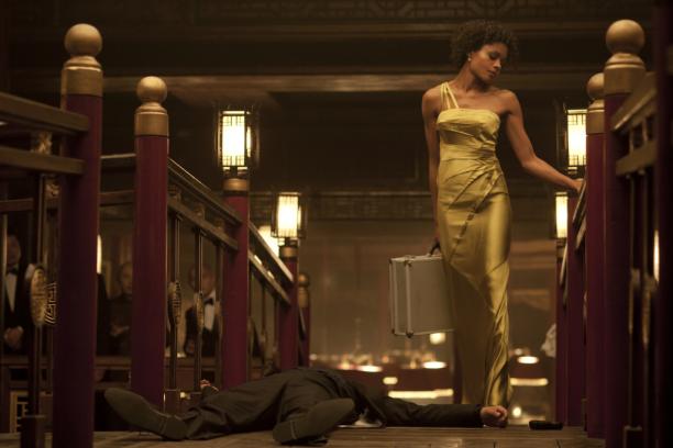 naomie-harris-skyfall