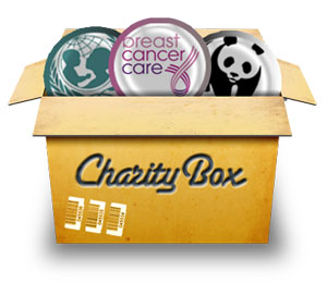 CharityBoxLogo