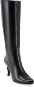 DUOboots-Olbia DUOboots-Olbia