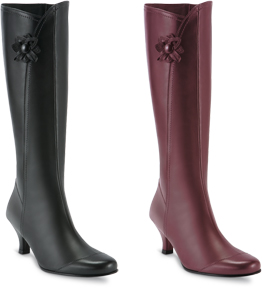 DUOboots-Mallorca DUOboots-Mallorca