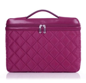 Knomo-Bag