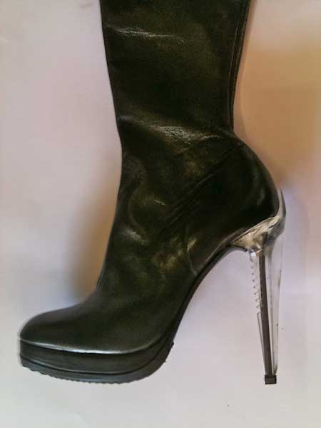 catwoman-boot