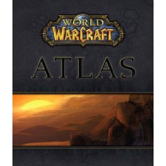 WoW Atlas WoW Atlas