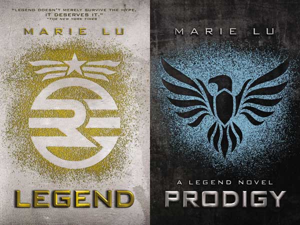 legend-prodigy