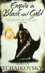 Empire-in-Black-and-Gold Empire-in-Black-and-Gold