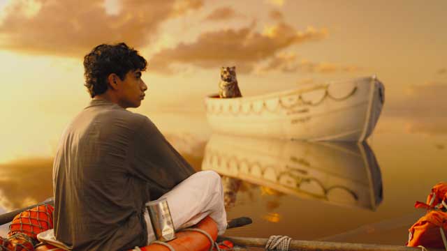 Life-of-Pi-2