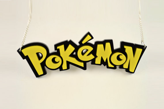LicketyCut - Pokemon