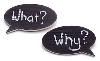 Blackboard-brooch-1