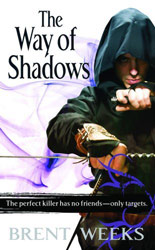 The-Way-of-Shadows The-Way-of-Shadows