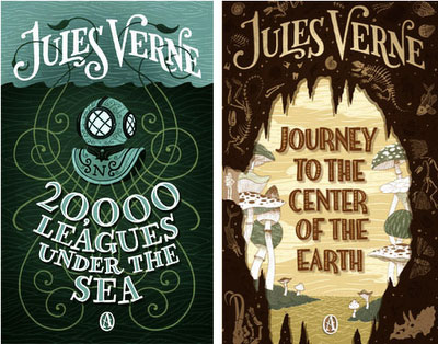 Jules-Verne-Jim-Tierney Jules-Verne-Jim-Tierney