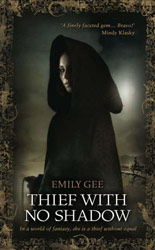 Thief-With-No-Shadow Thief-With-No-Shadow