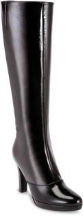 DUOboots-Jesolo DUOboots-Jesolo