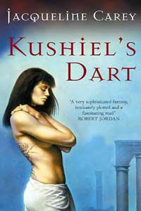 kushiels-dart