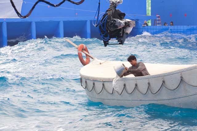 Life-of-Pi-3