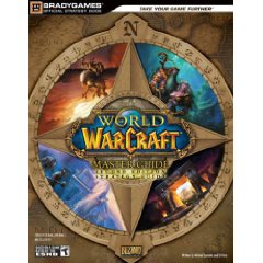 WoW Master Guide WoW Master Guide