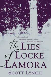 the-lies-of-locke-lamora