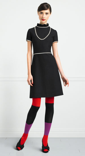 Kate-Spade-Dress-2