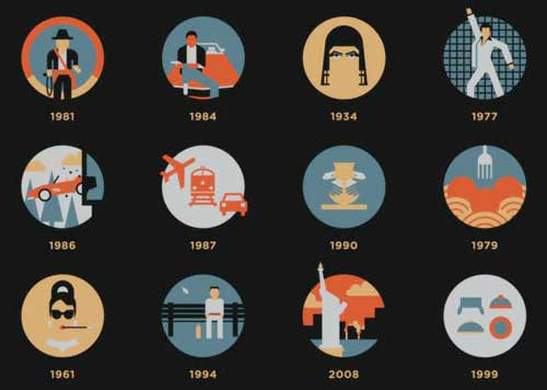 Paramount-Movies
