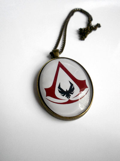 assassins-creed