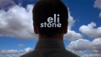 Eli Stone
