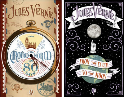 Jules-Verne-Jim-Tierney-2 Jules-Verne-Jim-Tierney-2