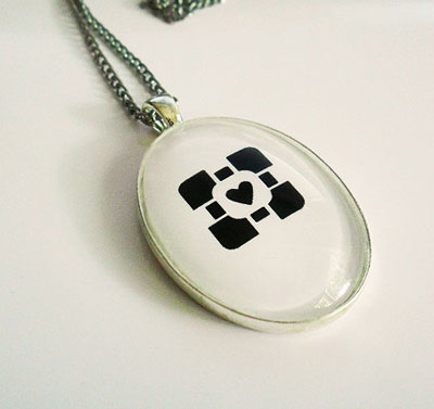 companion-cube